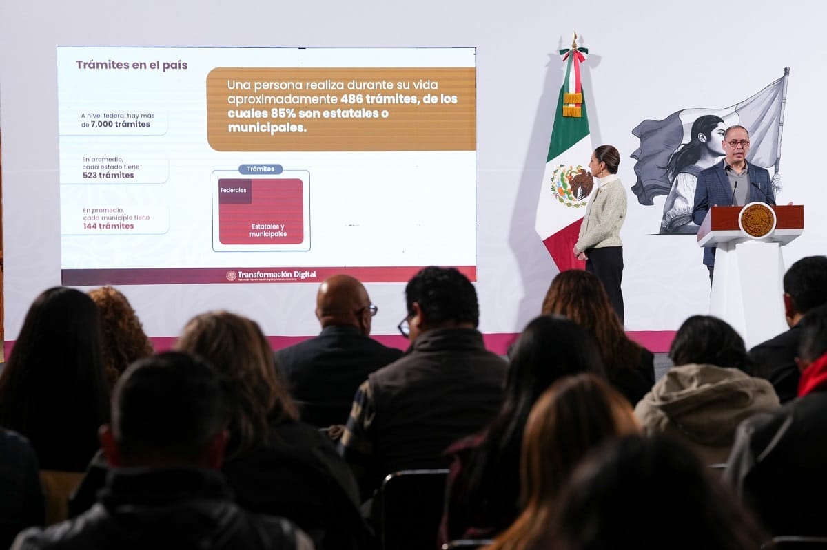 nxnoticias.com-presentan-ley-nacional-de-simplificacion-y-digitalizacion-para-reducir-tramites-y-la-corrupcion