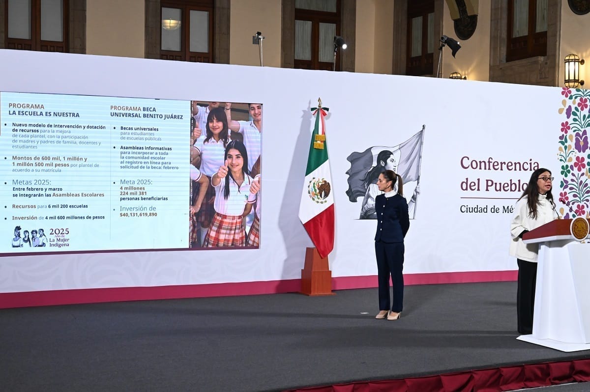 nxnoticias.com-presentan-plan-integral-del-sistema-nacional-de-bachillerato-de-la-nueva-escuela-mexicana