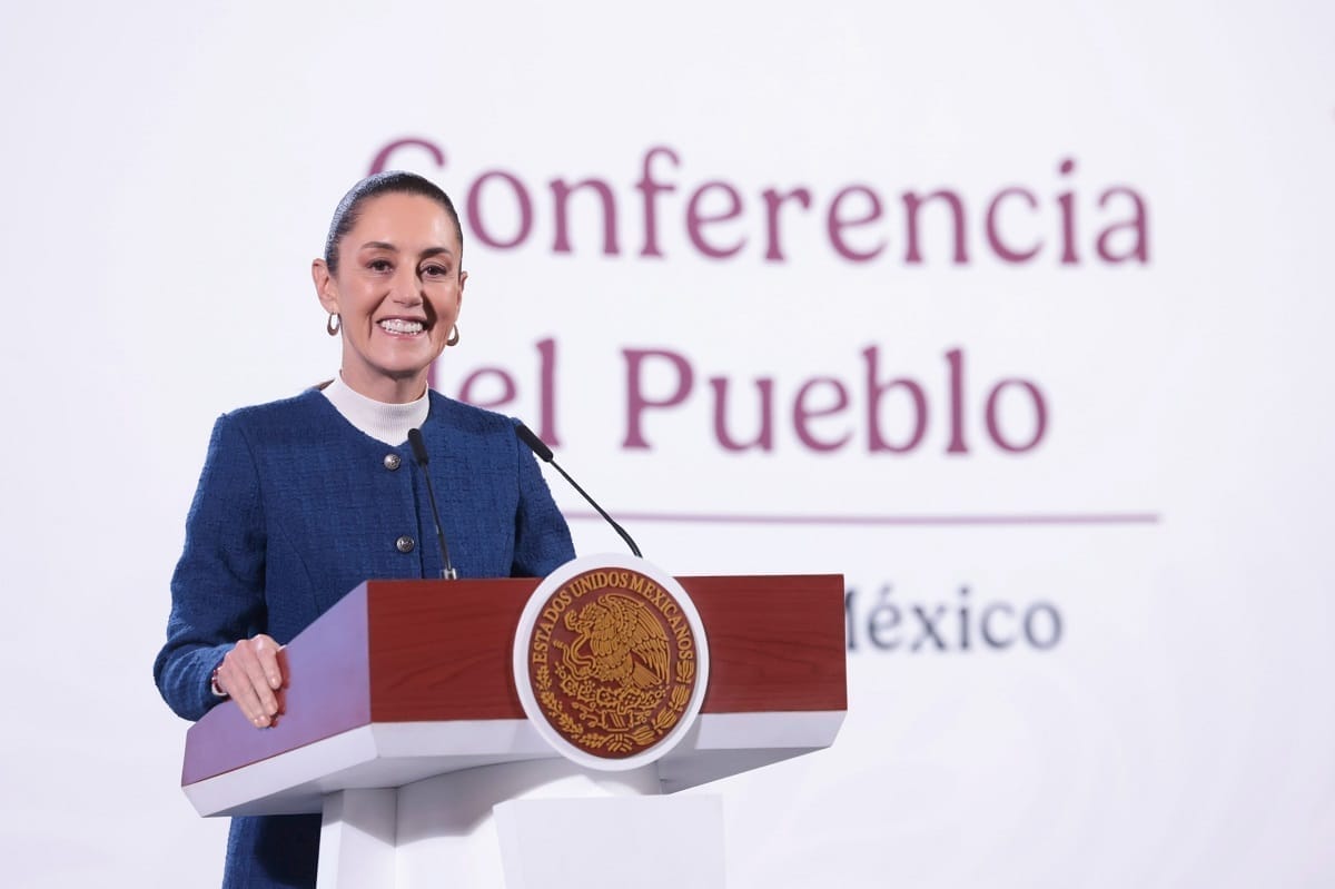 nxnoticias.com-presidenta-exhorta-al-ine-a-definir-las-reglas-de-la-eleccion-del-poder-judicial