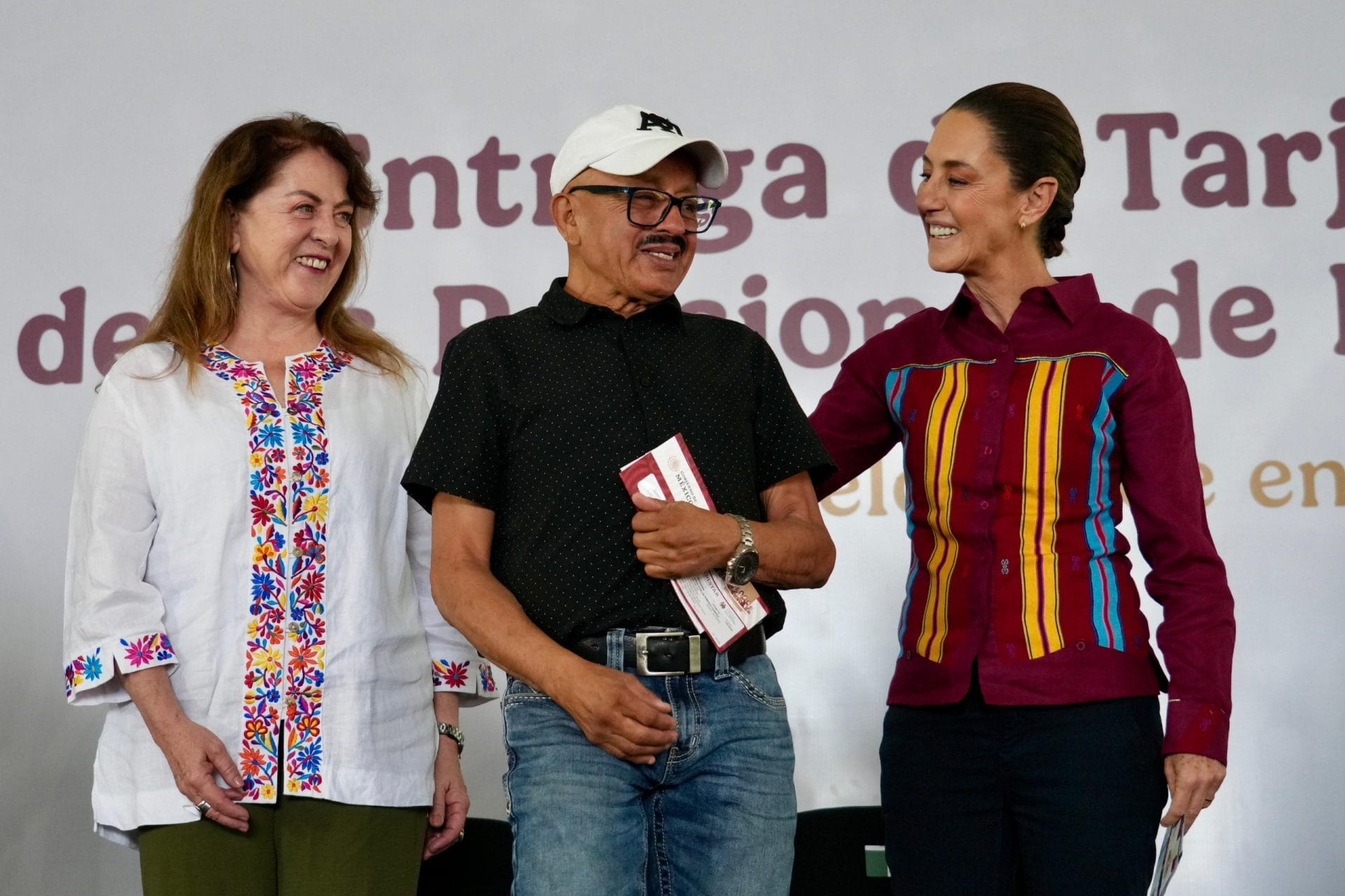 nxnoticias.com-presidenta-sheinbaum-anuncio-diversas-obras-para-morelos