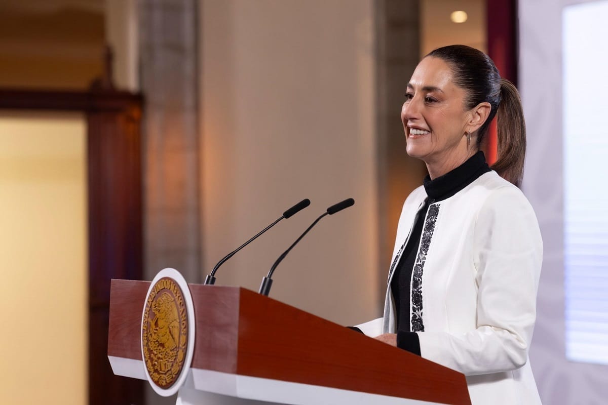 nxnoticias.com-presidenta-sheinbaum-condena-atentados-en-estados-unidos