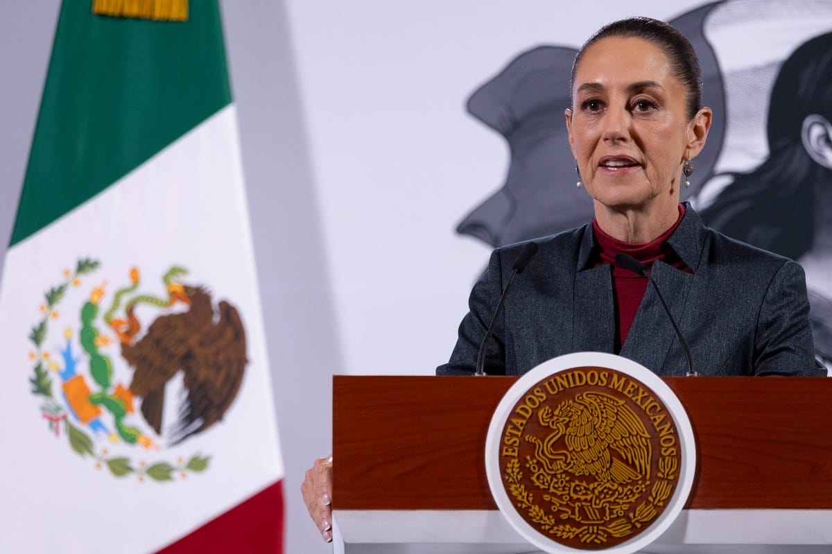 nxnoticias.com-presidenta-sheinbaum-se-pronuncia-por-la-unidad-en-america-latina