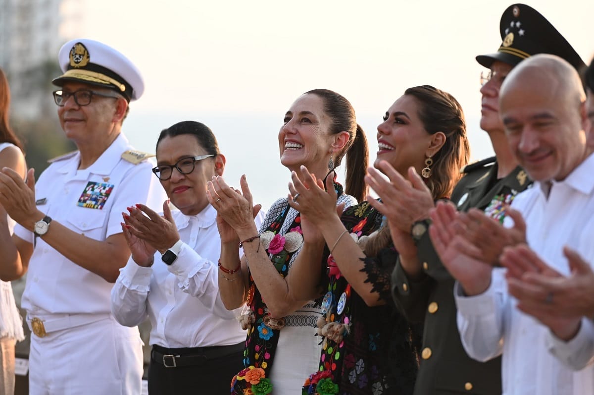 nxnoticias.com-presidenta-y-empresarios-presentan-el-programa-acapulco-se-transforma-contigo