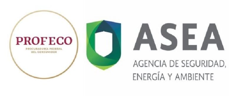 nxnoticias.com-profeco-y-asea-firman-convenio-en-beneficio-de-los-consumidores-de-hidrocarburos