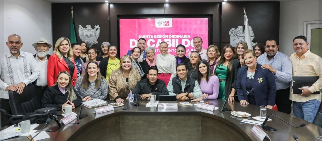 nxnoticias.com-prohiben-en-el-municipio-de-la-paz-la-compraventa-y-uso-de-pirotecnia