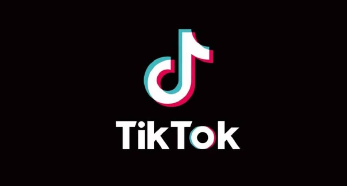 nxnoticias.com-prohibicion-de-tiktok-entrara-en-vigor-el-domingo-en-estados-unidos