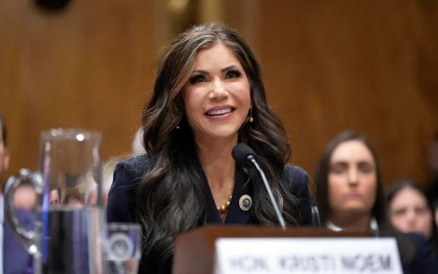 nxnoticias.com-proxima-secretaria-de-seguridad-de-eu-restablecera-programa-permanezcan-en-mexico