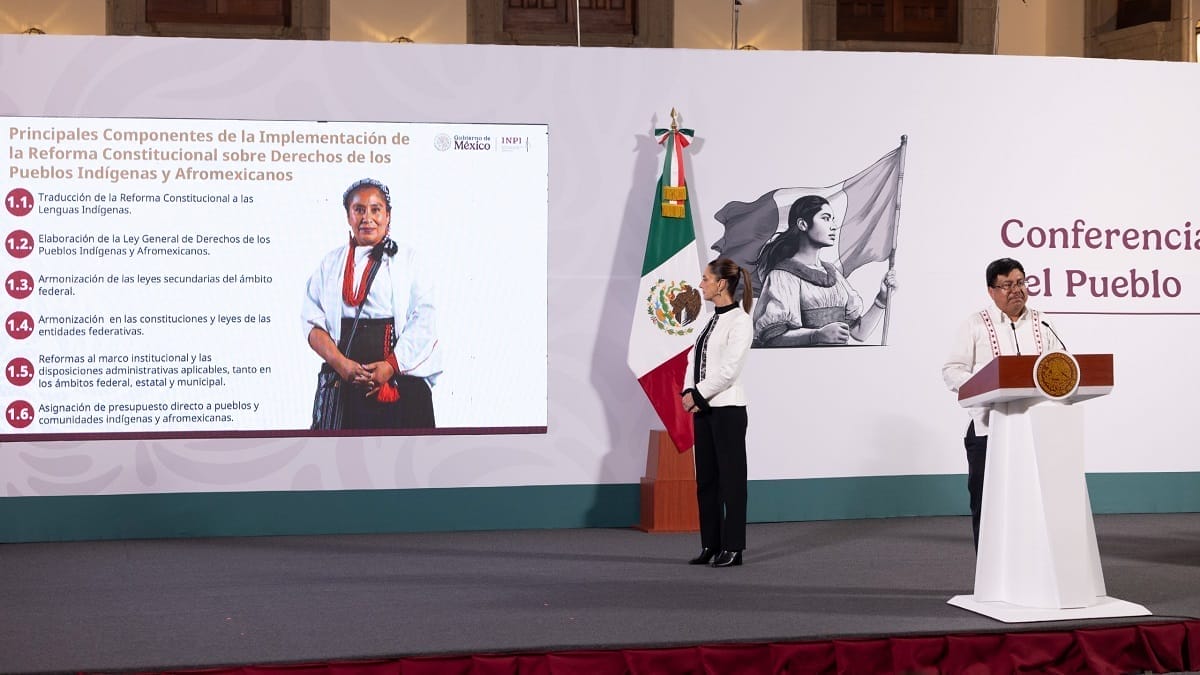 nxnoticias.com-pueblos-indigenas-recibiran-presupuesto-directo-en-2025-de-221-mmdp