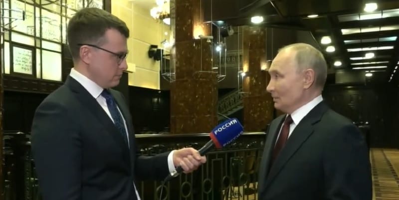 nxnoticias.com-putin-coincide-en-que-se-pudo-evitar-la-crisis-con-ucrania-con-trump