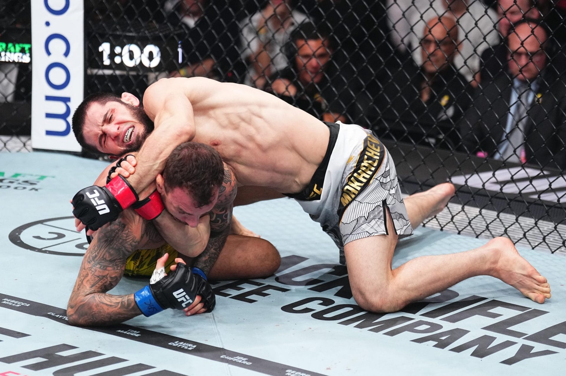 nxnoticias.com-rachas-invictas-islam-makhachev-se-consolida-entre-los-mejores-en-la-historia-de-la-ufc