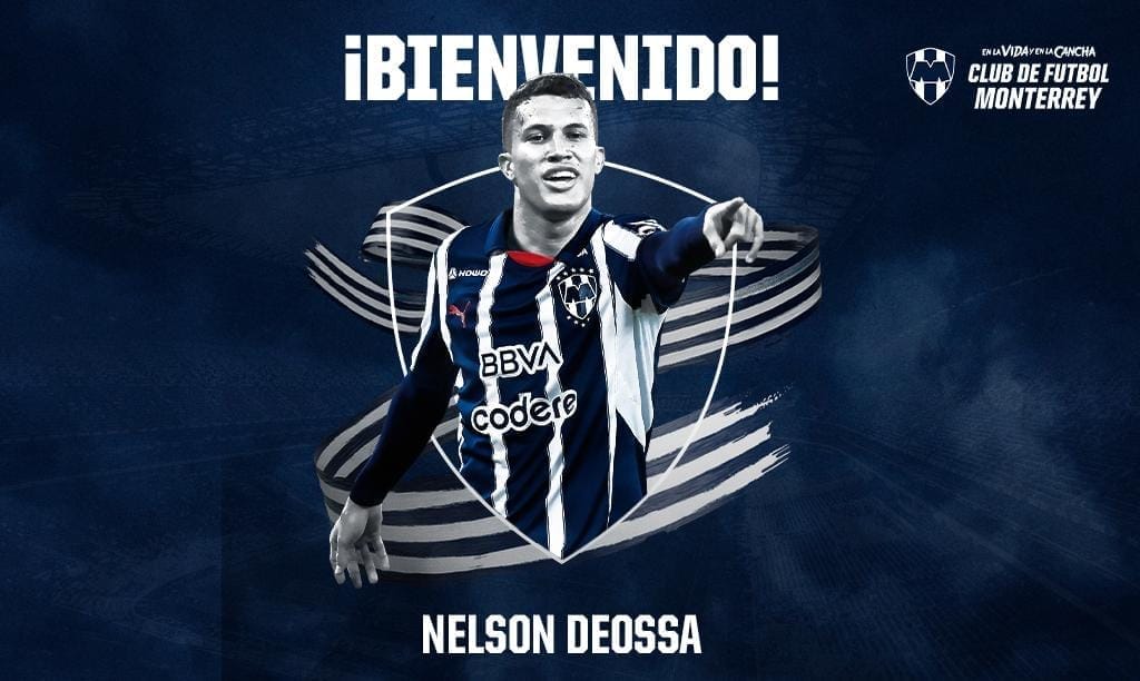nxnoticias.com-rayados-de-monterrey-refuerza-su-mediocampo-con-nelson-deossa