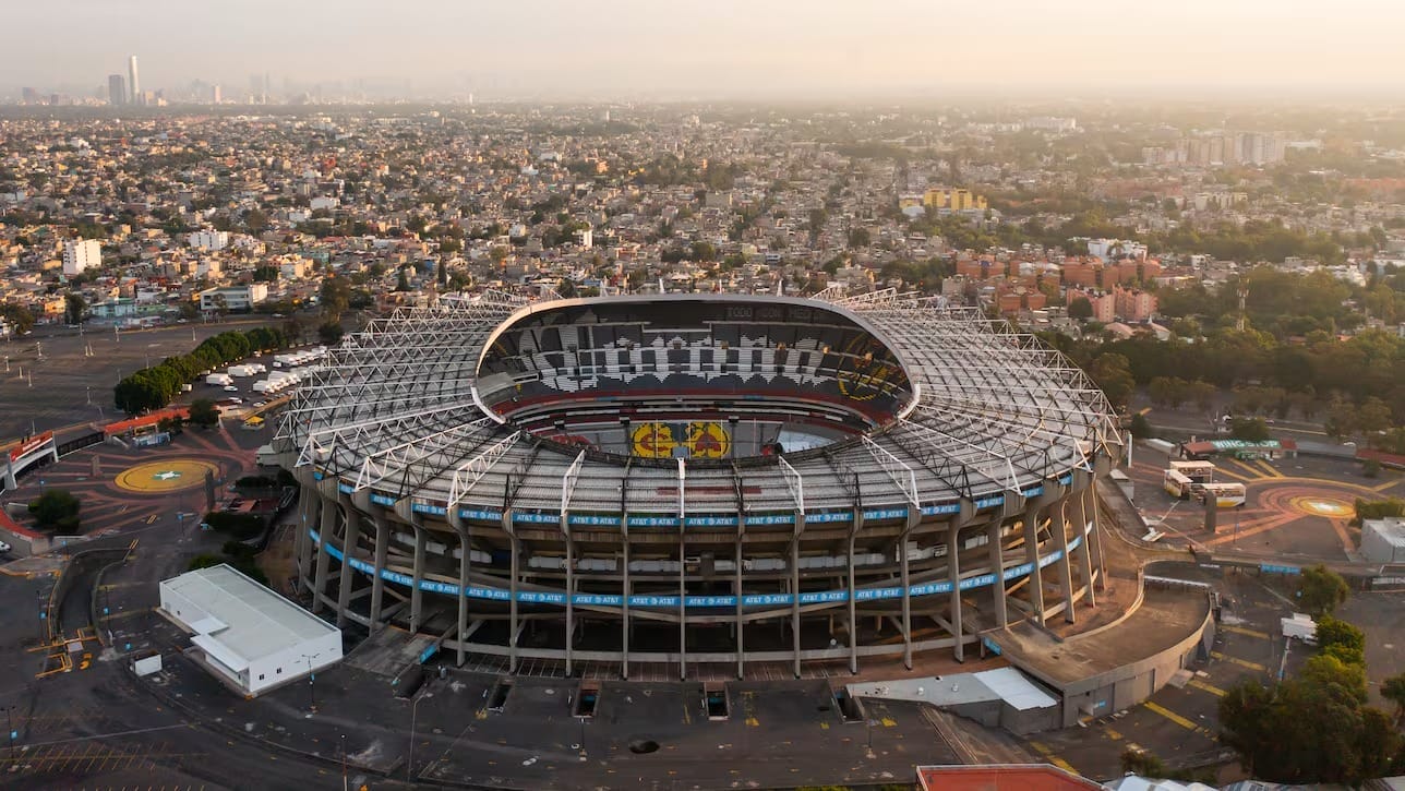 nxnoticias.com-reinauguracion-del-estadio-azteca-america-busca-al-real-madrid