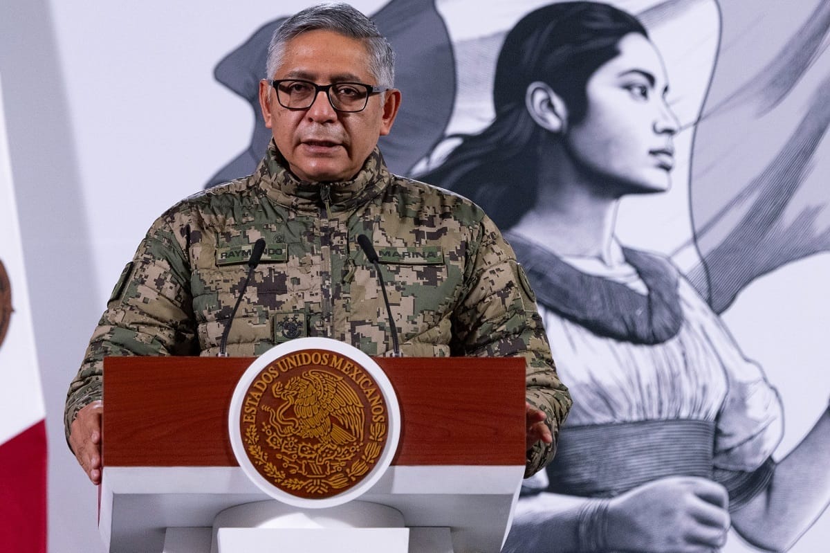 nxnoticias.com-remodelaran-el-aicm-para-recibir-el-mundial-de-la-fifa-2026