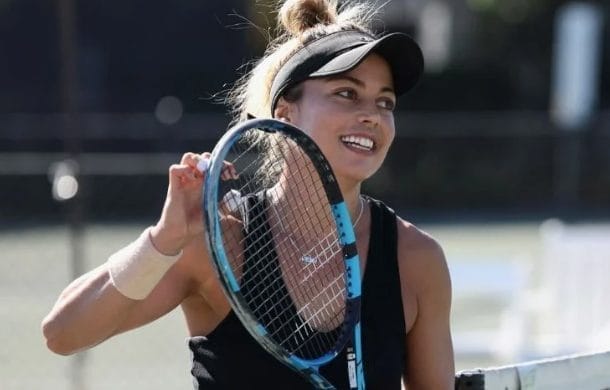 nxnoticias.com-renata-zarazua-hace-historia-al-ganar-en-su-debut-en-el-australian-open