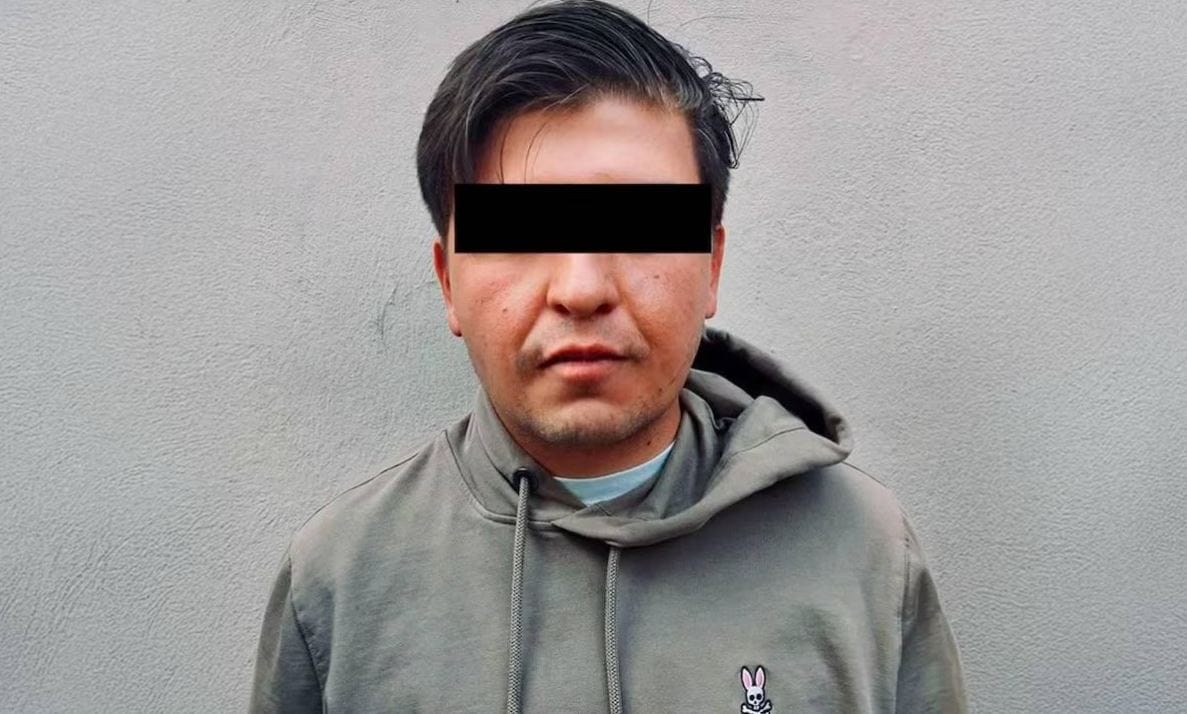 nxnoticias.com-reprograman-audiencia-final-de-fofo-marquez-para-el-viernes