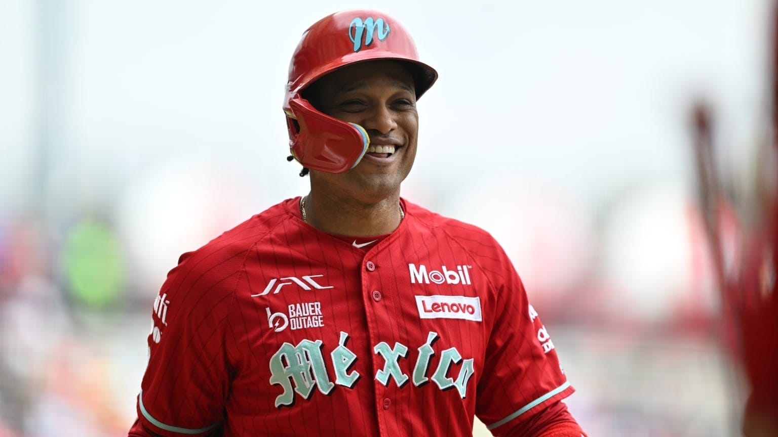 nxnoticias.com-robinson-cano-regresa-a-los-diablos-rojos-para-la-temporada-2025