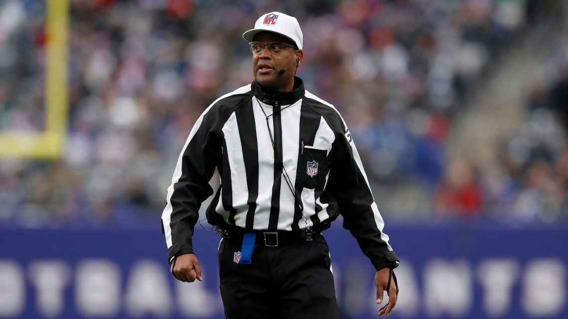 nxnoticias.com-ron-torbert-designado-arbitro-principal-del-super-bowl-lix