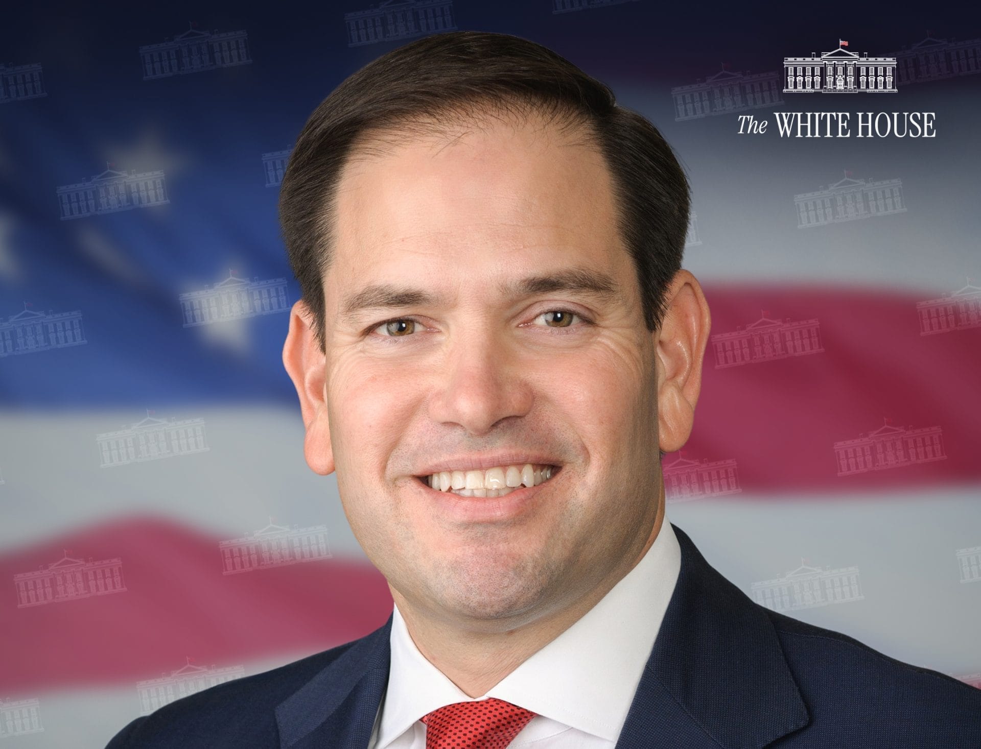 nxnoticias.com-rubio-es-ratificado-como-secretario-de-estado