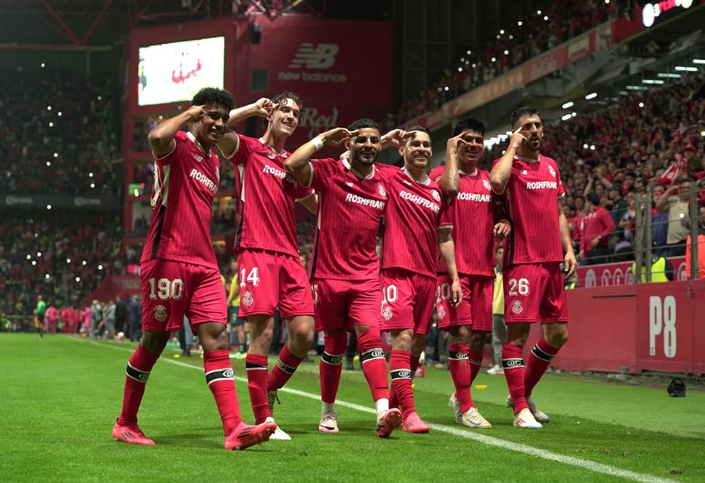 nxnoticias.com-sacando-chequera-toluca-invierte-mas-que-nadie-en-concacaf-durante-2024