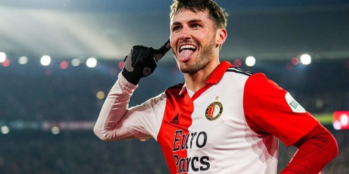 nxnoticias.com-santi-gimenez-se-destaca-en-feyenoord-con-dos-nominaciones-para-el-gol-del-mes