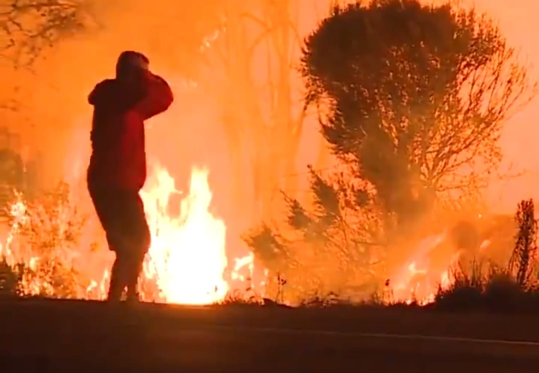 nxnoticias.com-se-agrava-emergencia-por-incendios-forestales-en-los-angeles