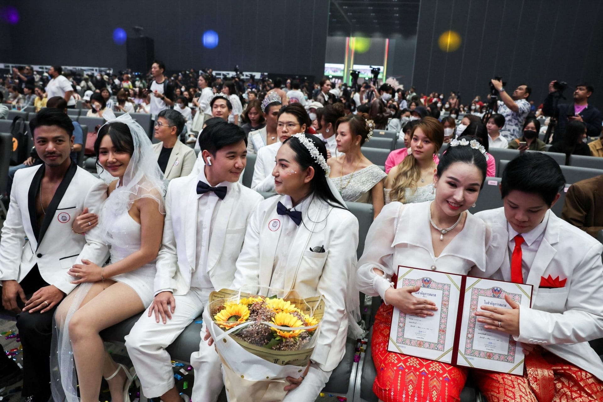 nxnoticias.com-se-casaron-mas-de-mil-800-parejas-del-mismo-sexo-en-tailandia