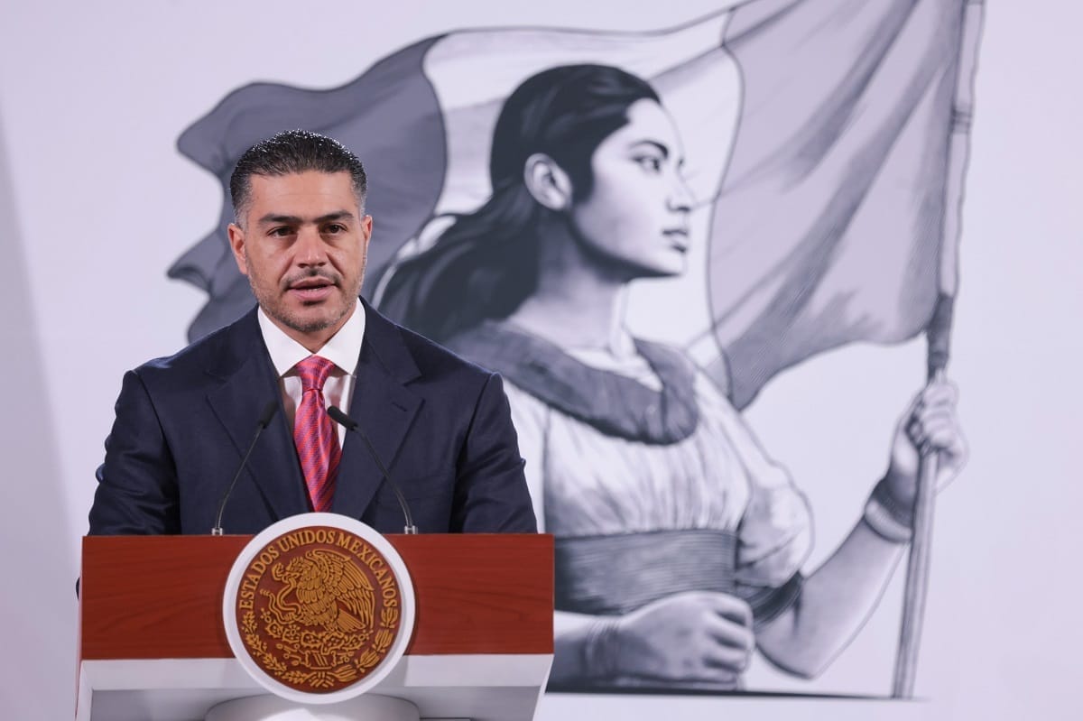 nxnoticias.com-se-han-detenido-mas-de-10-mil-personas-asegurado-90-toneladas-de-droga-y-4-mil-900-armas-sspc