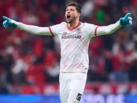 nxnoticias.com-se-va-el-lider-volpi-negocia-su-salida-del-toluca-rumbo-al-gremio