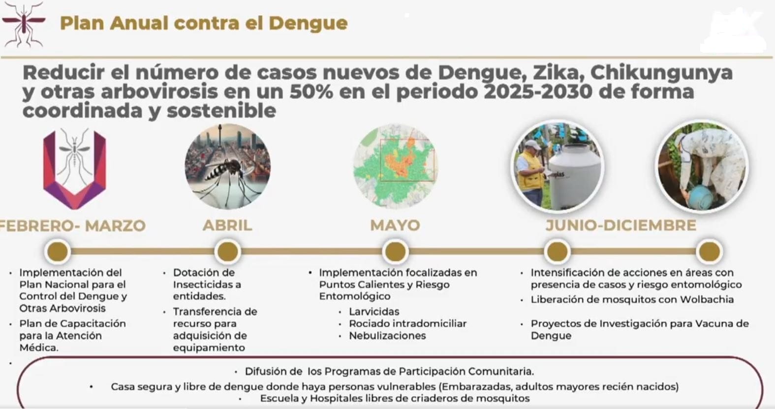 nxnoticias.com-secretaria-de-salud-presenta-estrategia-para-combatir-al-dengue