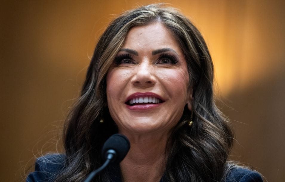 nxnoticias.com-senado-de-eu-confirmo-a-kristi-noem-como-secretaria-de-seguridad-nacional