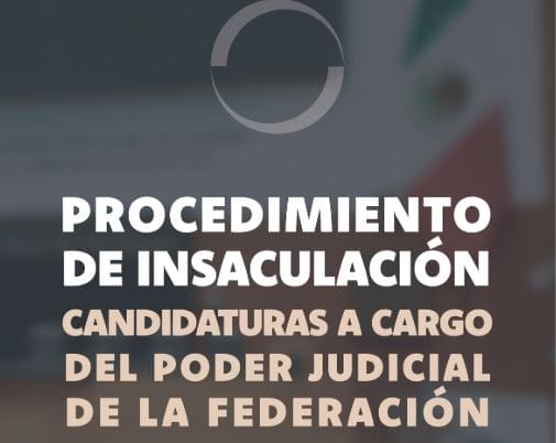 nxnoticias.com-senado-decide-al-azar-candidaturas-a-eleccion-del-poder-judicial