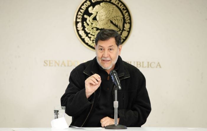 nxnoticias.com-senado-realizara-el-viernes-insaculacion-publica-de-aspirantes-que-se-registraron-en-el-cepjf