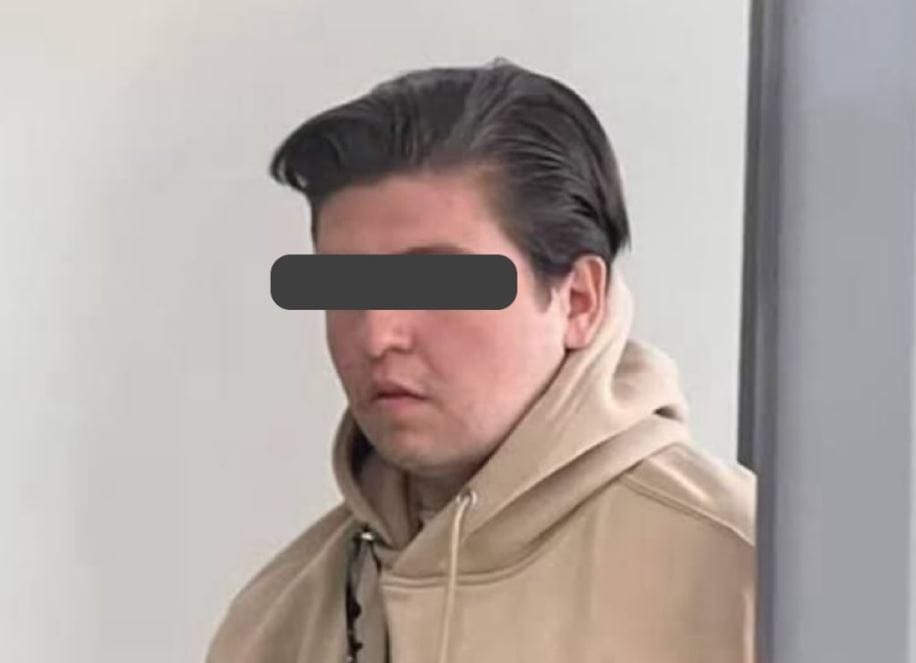 nxnoticias.com-sentencian-a-fofo-marquez-por-feminicidio-en-grado-de-tentativa