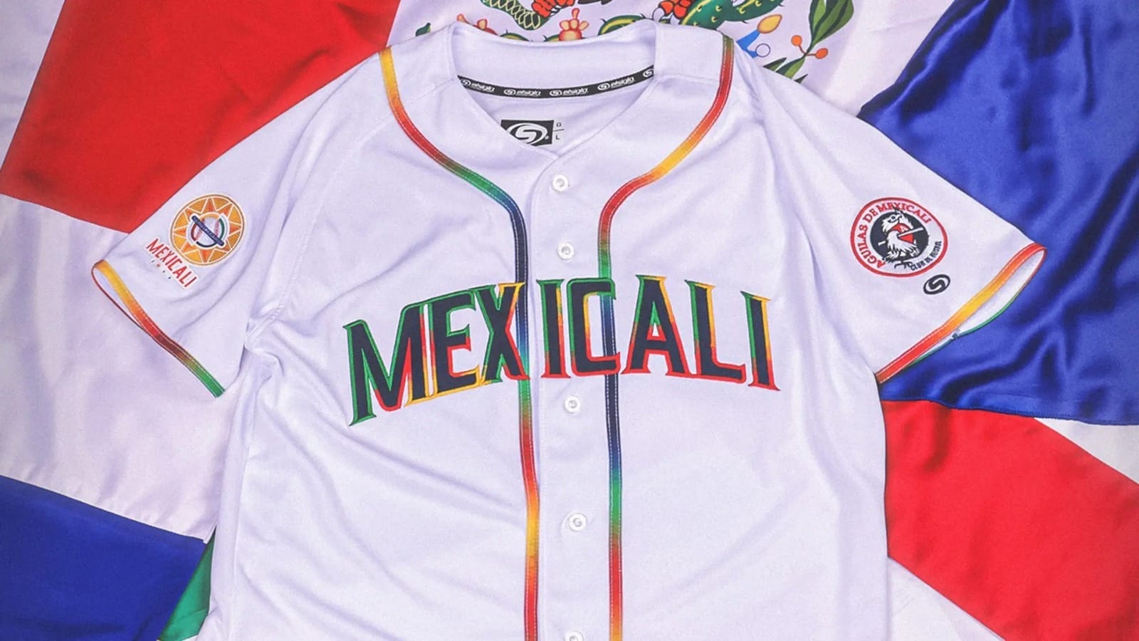 nxnoticias.com-serie-del-caribe-2025-mexicali-se-prepara-para-recibir-a-siete-paises-participantes