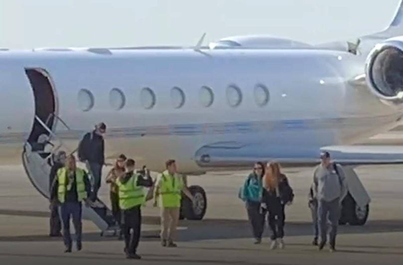 nxnoticias.com-shakira-se-muda-a-mexico-para-preparar-conciertos-de-su-gira