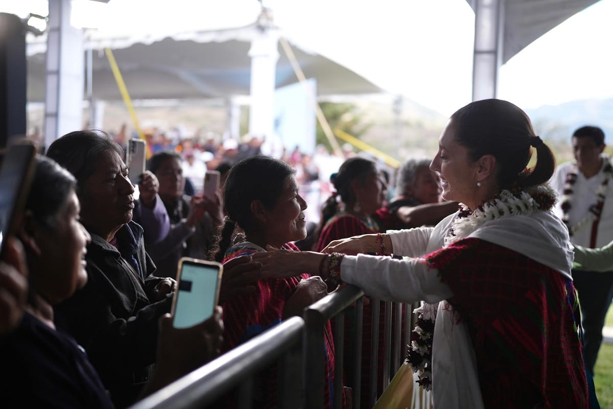 nxnoticias.com-sheinbaum-anuncia-creacion-de-la-comision-general-lazaro-cardenas