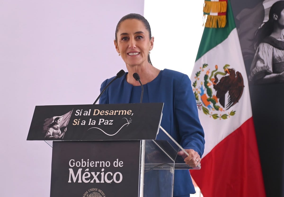 nxnoticias.com-sheinbaum-encabeza-arranque-del-programa-si-al-desarme-si-a-la-paz