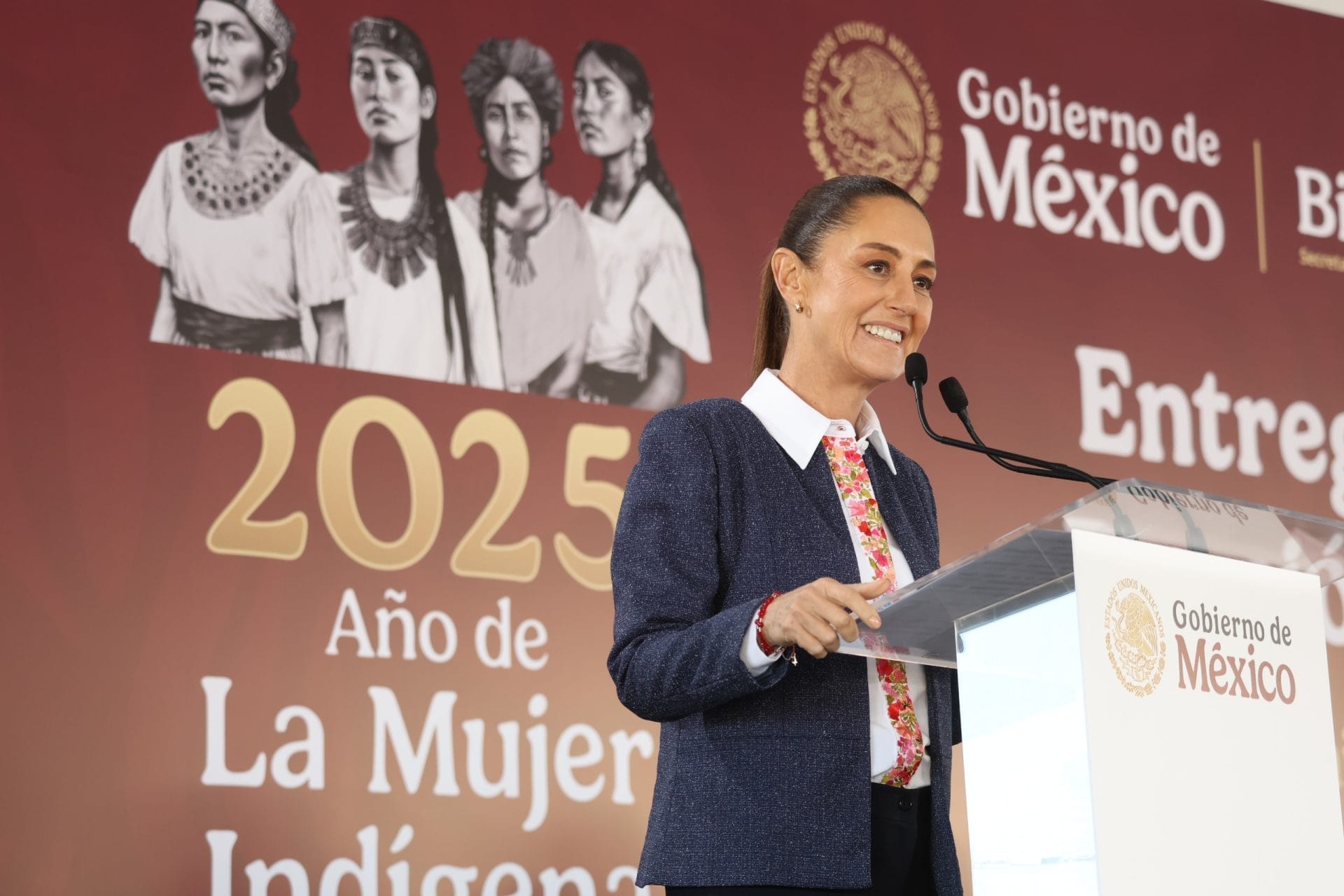 nxnoticias.com-sheinbaum-entrega-mas-apoyos-sociales-desde-huauchinango-puebla