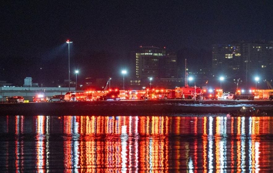 nxnoticias.com-sheinbaum-expresa-solidaridad-por-victimas-de-accidente-aereo-en-eu