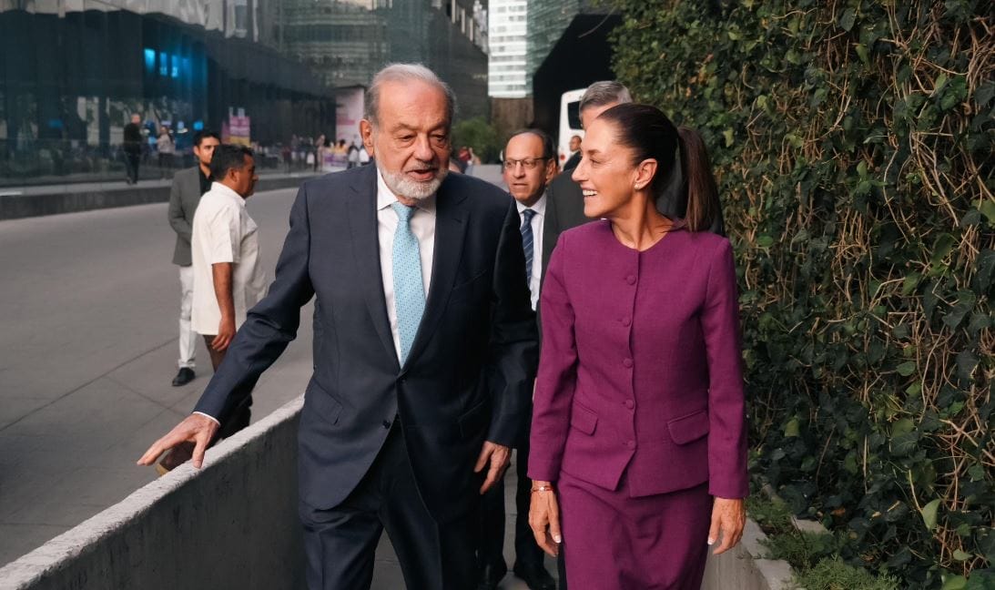 nxnoticias.com-sheinbaum-rechaza-que-a-mexico-se-le-vincule-con-narcotrafico-y-descarta-investigacion-contra-slim