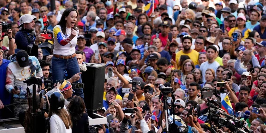 nxnoticias.com-sheinbaum-rechazo-que-se-criminalice-a-la-oposicion-luego-de-lo-ocurrido-en-venezuela