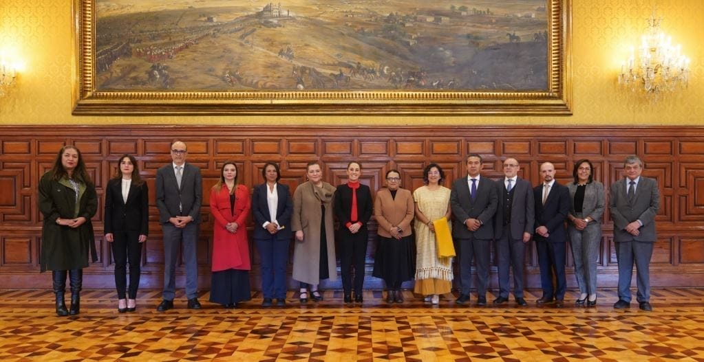 nxnoticias.com-sheinbaum-se-reune-con-consejeros-del-ine-habra-recursos-adicionales-para-eleccion-judicial