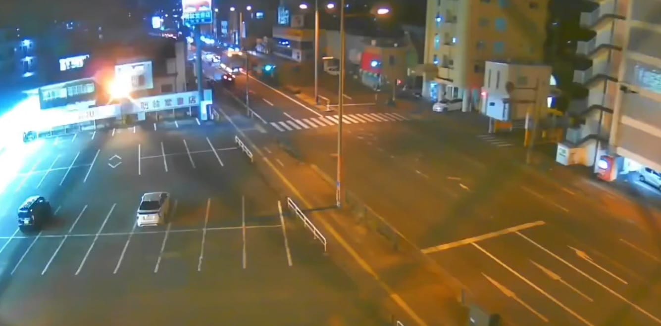 nxnoticias.com-sismo-de-6-9-sacudio-la-prefectura-de-miyazaki-en-japon