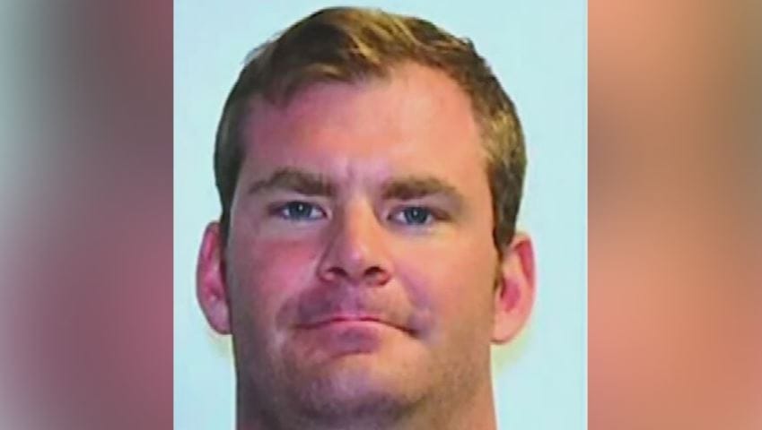 nxnoticias.com-soldado-que-se-suicido-e-hizo-explotar-un-cybertruck-habia-buscado-tratamiento-psiquiatrico