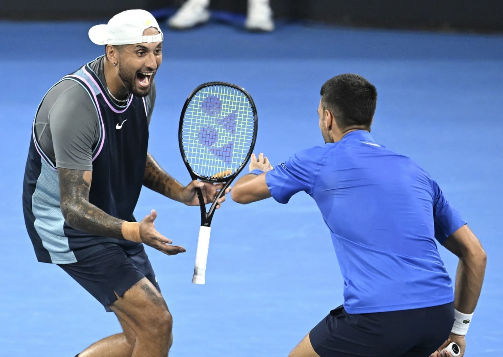 nxnoticias.com-sorpresas-en-brisbane-djokovic-y-kyrgios-eliminados-en-la-segunda-ronda