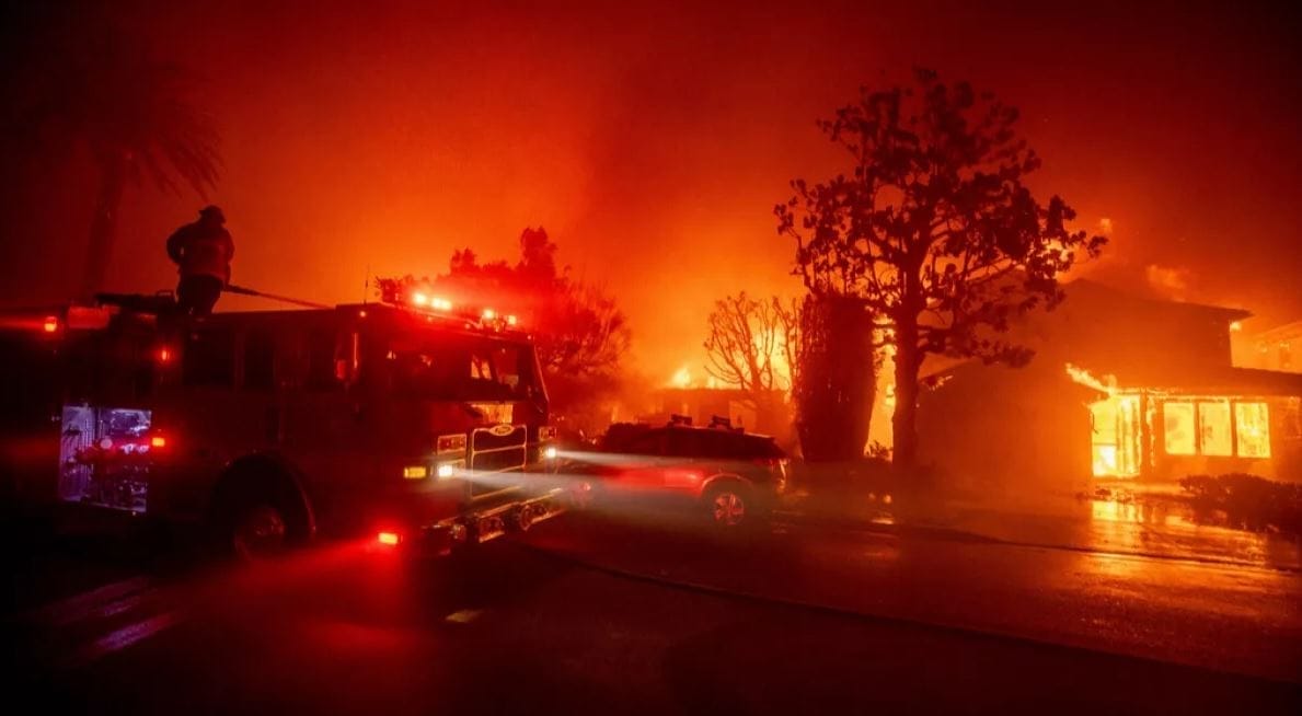 nxnoticias.com-sre-lamenta-muertes-por-incendios-en-california-no-hay-victimas-mexicanas