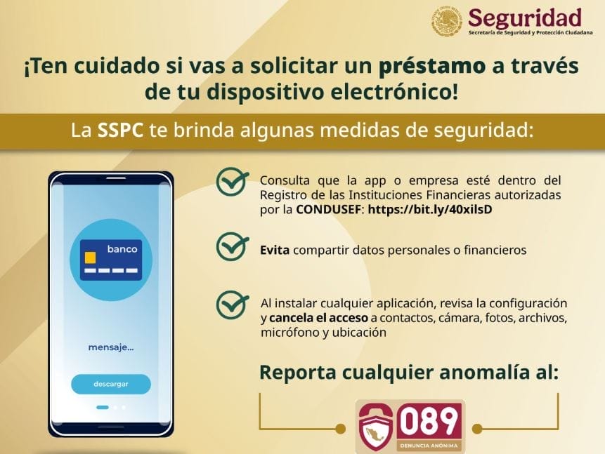 nxnoticias.com-sspc-advierte-sobre-aplicaciones-moviles-de-prestamos-conocidos-como-montadeudas