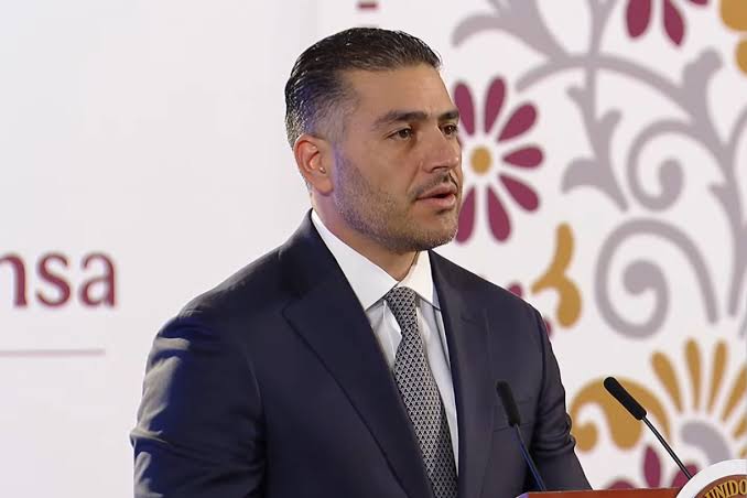 nxnoticias.com-sspc-investiga-agresion-en-bar-de-tabasco