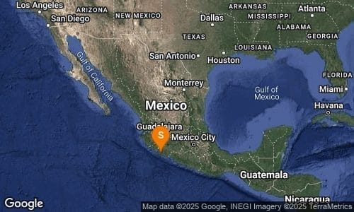 nxnoticias.com-suman-mas-de-400-replicas-tras-sismo-de-esta-madrugada-en-michoacan