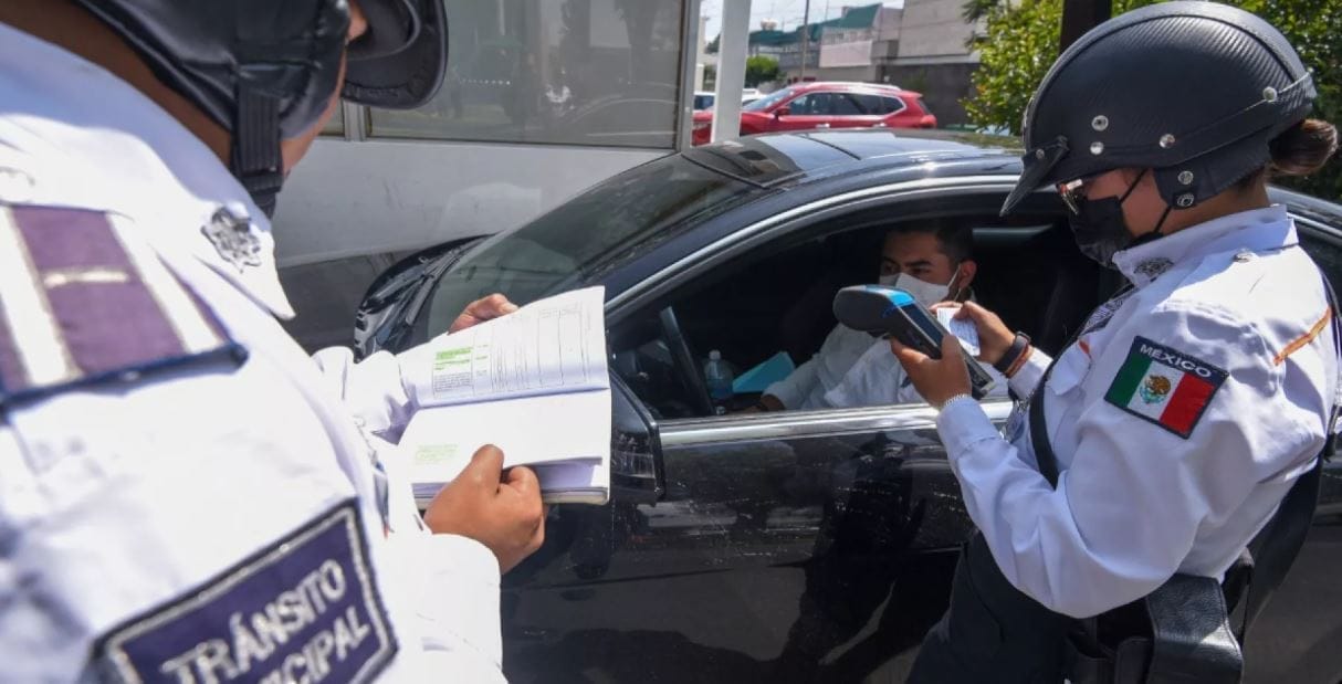 nxnoticias.com-suspenden-multas-de-transito-en-el-edomex-para-hacer-limpieza-de-policias-extorsionadores